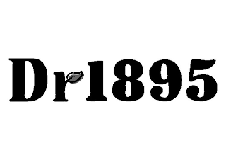 DR1895