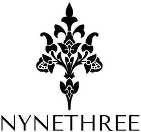 NYNETHREE