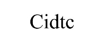 CIDTC