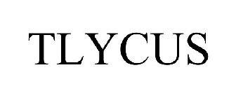 TLYCUS