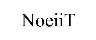 NOEIIT