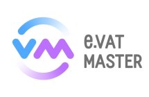VM E.VAT MASTER