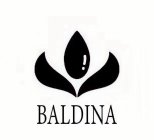 BALDINA