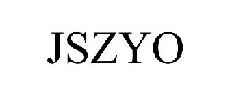 JSZYO