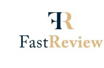 FR FASTREVIEW