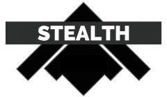 STEALTH