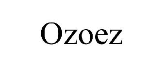 OZOEZ