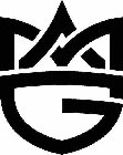MG