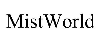 MISTWORLD