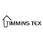 TIMMINS TEX