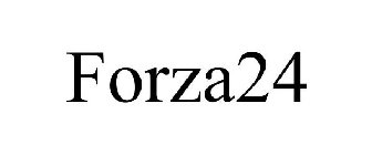 FORZA24