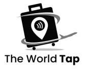 THE WORLD TAP