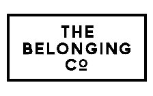 THE BELONGING CO