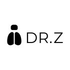 DR.Z