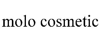 MOLO COSMETIC