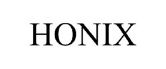 HONIX