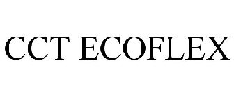 CCT ECOFLEX