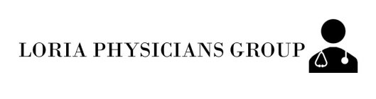 LORIA PHYSICIANS GROUP