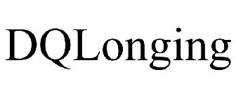 DQLONGING