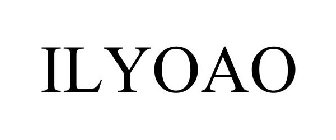 ILYOAO