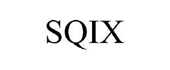 SQIX