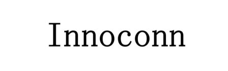 INNOCONN