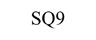 SQ9