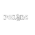 POLARC