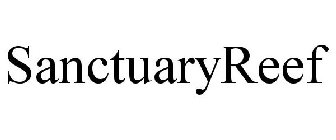 SANCTUARYREEF