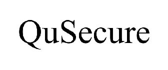 QUSECURE