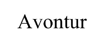 AVONTUR
