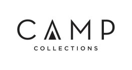 CAMP COLLECTIONS