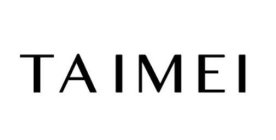 TAIMEI