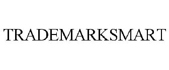 TRADEMARKSMART