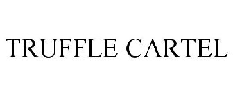 TRUFFLE CARTEL