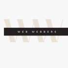 WW WEB WEBBERS