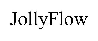 JOLLYFLOW