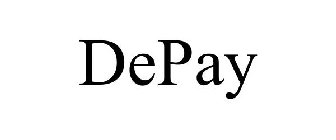 DEPAY