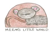 MEEM'S LITTLE WORLD