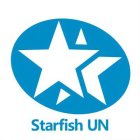 STARFISH UN