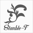 STANBLE-F