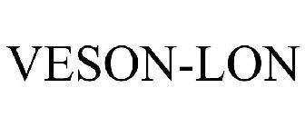 VESON-LON
