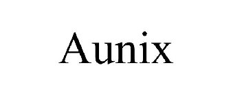 AUNIX