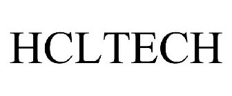 HCLTECH