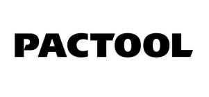 PACTOOL