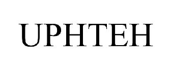 UPHTEH