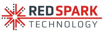 RED SPARK TECHNOLOGY