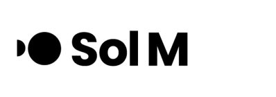 SOL M