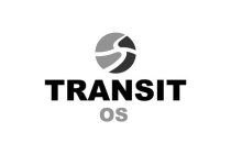 TRANSIT OS