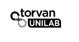 TORVAN UNILAB